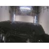 suzuki hustler 2022 -SUZUKI 【岐阜 582や5286】--Hustler MR92S-330712---SUZUKI 【岐阜 582や5286】--Hustler MR92S-330712- image 12