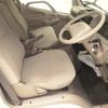 toyota toyoace 2013 CFJ1579962 image 6