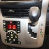 toyota voxy 2012 CFJ1634029 image 18