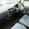 honda life 2000 CFJ1616873 image 11