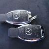 mercedes-benz cla-class 2016 CFJ1781199 image 15