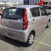 daihatsu mira 2012 -DAIHATSU--Mira L275S--0142993---DAIHATSU--Mira L275S--0142993- image 10