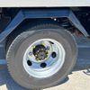 mitsubishi-fuso canter 2013 CFJ1498501 image 23