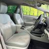 toyota prius 2014 -TOYOTA--Prius DAA-ZVW30--ZVW30-1820580---TOYOTA--Prius DAA-ZVW30--ZVW30-1820580- image 9