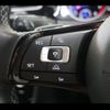 volkswagen golf 2016 -VOLKSWAGEN--VW Golf AUCJXF--HW047009---VOLKSWAGEN--VW Golf AUCJXF--HW047009- image 22