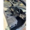 mercedes-benz b-class 2016 -MERCEDES-BENZ--Benz B Class DBA-246242--WDD2462422J396832---MERCEDES-BENZ--Benz B Class DBA-246242--WDD2462422J396832- image 20