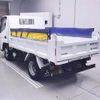 mitsubishi-fuso canter 2020 -MITSUBISHI--Canter FBA60-582048---MITSUBISHI--Canter FBA60-582048- image 2