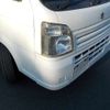 suzuki carry-truck 2014 -SUZUKI--Carry Truck EBD-DA16T--DA16T-179911---SUZUKI--Carry Truck EBD-DA16T--DA16T-179911- image 46