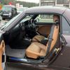 daihatsu copen 2009 GOO_JP_700090373030250515001 image 12
