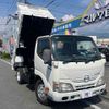hino dutro 2012 CFJ1640505 image 1