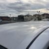 toyota voxy 2016 CFJ1838444 image 12