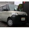 daihatsu tanto 2008 quick_quick_L375S_L375S-0005056 image 7