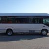 toyota coaster 2018 20231908 image 8