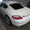 porsche cayman 2006 -PORSCHE 【和歌山 331ﾀ429】--Porsche Cayman 98721-6U771511---PORSCHE 【和歌山 331ﾀ429】--Porsche Cayman 98721-6U771511- image 6