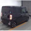 daihatsu wake 2020 quick_quick_DBA-LA700S_LA700S-0155975 image 5