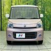 suzuki spacia 2014 CFJ1516852 image 14