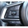 subaru xv 2017 -SUBARU--Subaru XV DBA-GT7--GT7-054087---SUBARU--Subaru XV DBA-GT7--GT7-054087- image 5