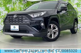 toyota rav4 2019 quick_quick_6BA-MXAA54_MXAA54-4001077