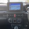 suzuki jimny 2022 -SUZUKI--Jimny 3BA-JB64W--JB64W-246857---SUZUKI--Jimny 3BA-JB64W--JB64W-246857- image 5