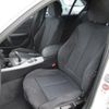 bmw 1-series 2016 -BMW 【和歌山 331ﾁ2013】--BMW 1 Series 1R15--05C73095---BMW 【和歌山 331ﾁ2013】--BMW 1 Series 1R15--05C73095- image 21