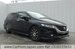 honda odyssey 2010 quick_quick_DBA-RB3_RB3-1107793