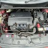 toyota corolla-rumion 2010 quick_quick_DBA-NZE151N_NZE151-1093958 image 8