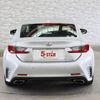 lexus rc 2018 -LEXUS--Lexus RC DBA-ASC10--ASC10-6001303---LEXUS--Lexus RC DBA-ASC10--ASC10-6001303- image 14