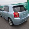 toyota corolla-runx 2005 -TOYOTA--Corolla Runx DBA-NZE121--NZE121-5100419---TOYOTA--Corolla Runx DBA-NZE121--NZE121-5100419- image 12