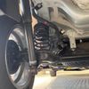 daihatsu thor 2019 CFJ1532420 image 18