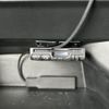 honda n-box 2015 -HONDA--N BOX DBA-JF2--JF2-1400710---HONDA--N BOX DBA-JF2--JF2-1400710- image 9