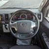 toyota hiace-wagon 2018 -TOYOTA--Hiace Wagon CBA-TRH219W--TRH219-0029001---TOYOTA--Hiace Wagon CBA-TRH219W--TRH219-0029001- image 15
