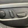 mazda cx-3 2019 -MAZDA--CX-30 3DA-DM8P--DM8P-101463---MAZDA--CX-30 3DA-DM8P--DM8P-101463- image 18