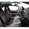 mercedes-benz cla-class 2017 quick_quick_CBA-117352_WDD1173522N445370 image 10