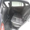 toyota harrier 2016 ENHANCEAUTO_1_ea293611 image 15