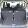 daihatsu cast 2019 CFJ1632666 image 8