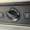 toyota land-cruiser-prado 2022 CFJ1650892 image 13