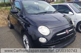 fiat 500 2011 -FIAT--Fiat 500 31212-ZFA31200000628903---FIAT--Fiat 500 31212-ZFA31200000628903-