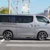 nissan caravan-van 2015 -NISSAN--Caravan Van LDF-VW2E26--VW2E26-016423---NISSAN--Caravan Van LDF-VW2E26--VW2E26-016423- image 6