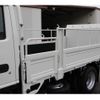 nissan diesel-ud-condor 2011 GOO_NET_EXCHANGE_0230013A30250531W001 image 18