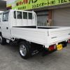 isuzu elf-truck 2019 CFJ8717105 image 11