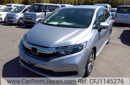 honda shuttle 2022 -HONDA--Shuttle 6AA-GP7--GP7-2210413---HONDA--Shuttle 6AA-GP7--GP7-2210413-