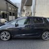 honda fit 2016 -HONDA--Fit DAA-GP5--GP5-4309518---HONDA--Fit DAA-GP5--GP5-4309518- image 19