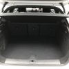 audi s3 2018 -AUDI--Audi S3 ABA-8VDJHF--WAUZZZ8V1KA007583---AUDI--Audi S3 ABA-8VDJHF--WAUZZZ8V1KA007583- image 17