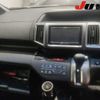 honda stepwagon 2010 -HONDA--Stepwgn RK5-1020123---HONDA--Stepwgn RK5-1020123- image 8