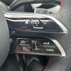 mercedes-benz cla-class 2025 CFJ1844760 image 10