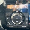 nissan roox 2012 CFJ1714004 image 12