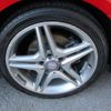 mercedes-benz cla-class 2013 -MERCEDES-BENZ 【名古屋 306ﾑ8199】--Benz CLA DBA-117342--WDD1173422N013754---MERCEDES-BENZ 【名古屋 306ﾑ8199】--Benz CLA DBA-117342--WDD1173422N013754- image 10