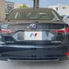 lexus gs 2018 -LEXUS--Lexus GS DAA-AWL10--AWL10-7005918---LEXUS--Lexus GS DAA-AWL10--AWL10-7005918- image 18