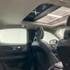 volvo s60 2023 CFJ1716916 image 2
