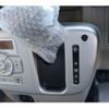 suzuki every-wagon 2024 -SUZUKI 【浜松 582ｴ6766】--Every Wagon 3BA-DA17W--DA17W-346465---SUZUKI 【浜松 582ｴ6766】--Every Wagon 3BA-DA17W--DA17W-346465- image 38